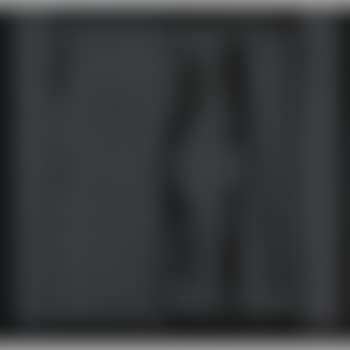 Sky Gate VII (preview)