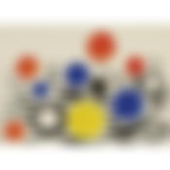 Untitled (preview)