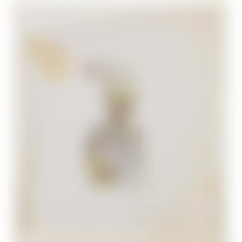 Untitled (preview)
