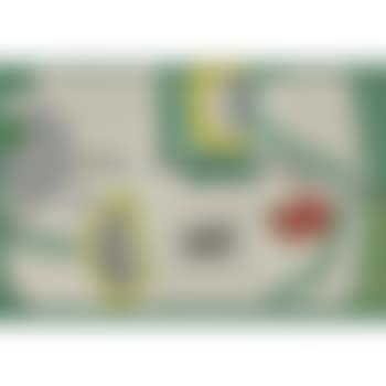 Untitled (preview)