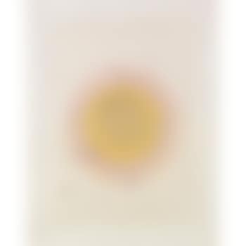 Handmade Papers Circle I (I-12) (preview)