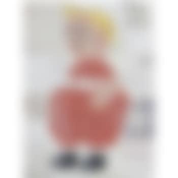 Untitled (Boy) (preview)