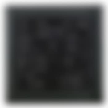 Diminishing Reflections XXVII (preview)