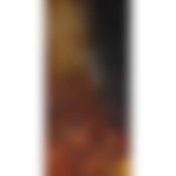 Untitled (preview)