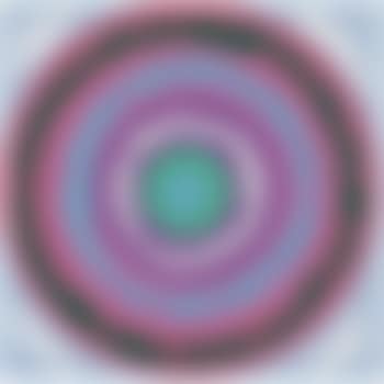 Untitled (Target) (preview)