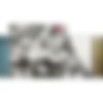 Stares (With Lamps) (preview)