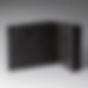 Untitled (preview)