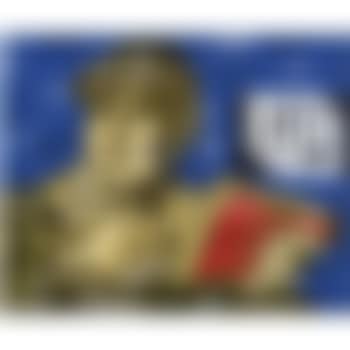 Great Criticism Series: Fuji (preview)