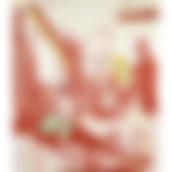 Einbruch (preview)