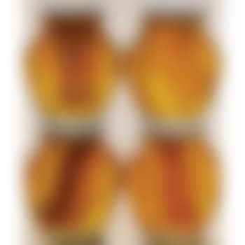 Honey Jars (preview)