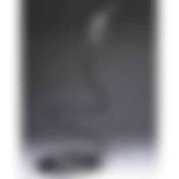Gas Snake (G) (preview)