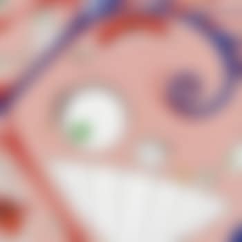 Chaos (preview)
