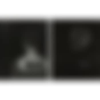 ID (preview)