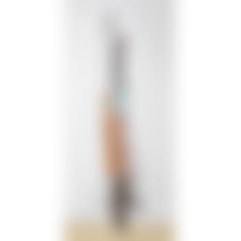Untitled (preview)