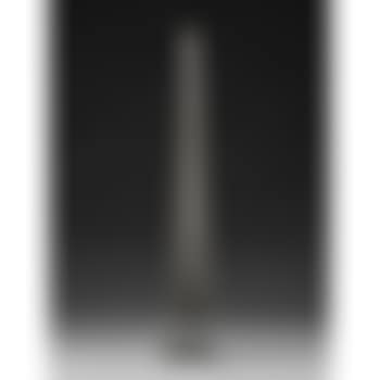 Untitled (preview)