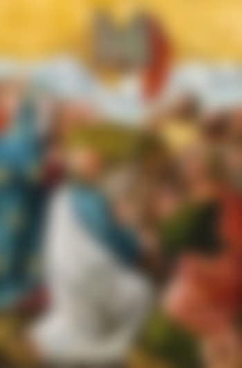 Himmelfahrt Christi (preview)