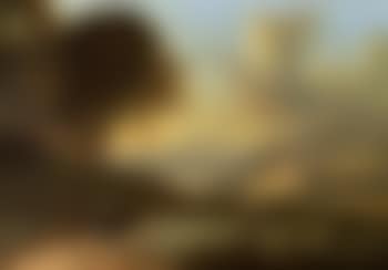 Landschaft mit mythologischer Staffage (preview)