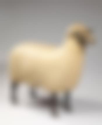 Mouton (preview)