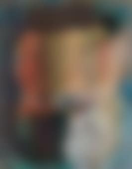 Untitled (preview)