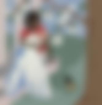 Lullaby (preview)