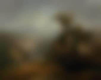 Along the Hudson (preview)