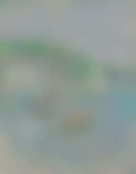 Southport Harbor (preview)