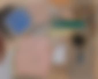Untitled (preview)