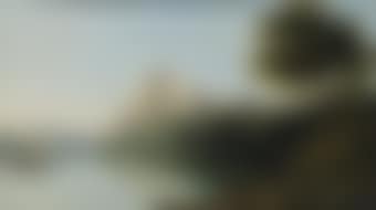 Lake Maggiore (preview)