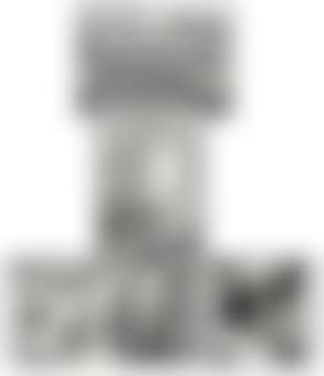 Photem Series I #5 (preview)