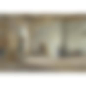 Interuption (preview)