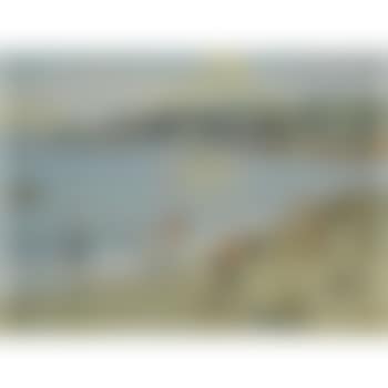 Rothesay, Bute (preview)