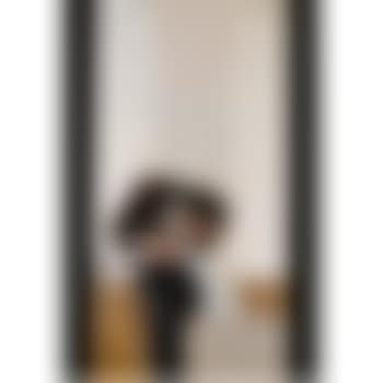 Figure Study (preview)