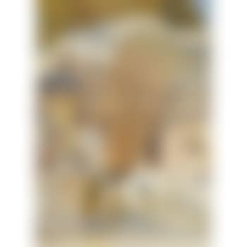 The Temple Of Diane, Nimes (preview)