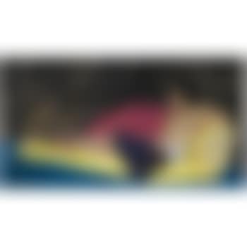 The Young Model (Intriguing Thoughts) (preview)