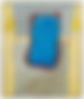 Luxor bleu (preview)