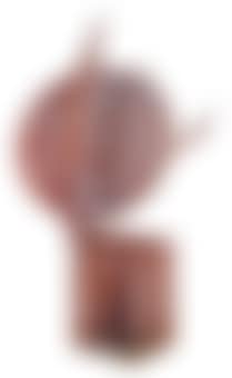 Untitled (preview)