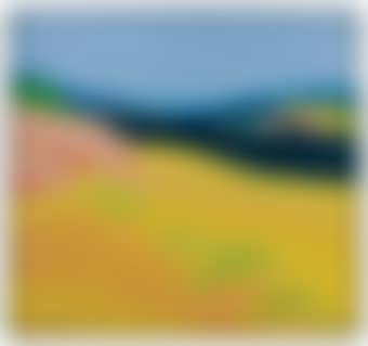 Delos (preview)