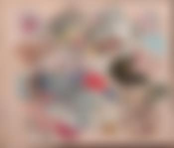 Anonyme (preview)