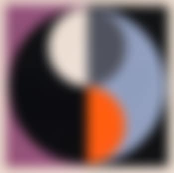 Motiv Yin Yan (preview)