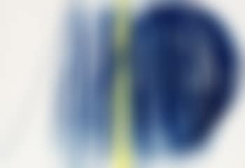 Sans titre (preview)
