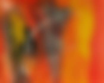 Interim (preview)