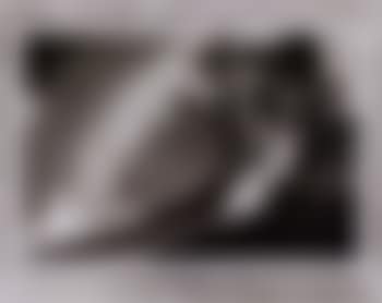 Study for Ice House (preview)