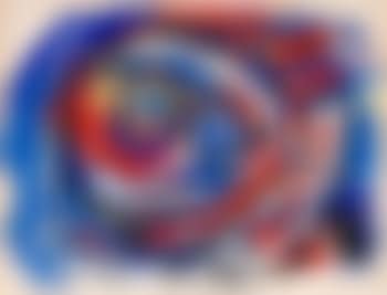 Kopf (preview)