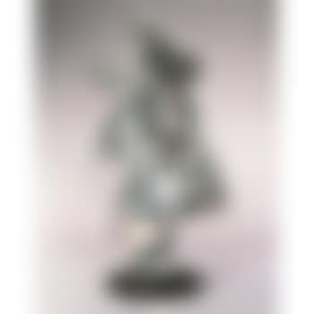 Artificial Rock Series (preview)