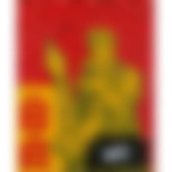 Great Criticism Series: M&M's (preview)