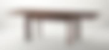 Dining table (preview)