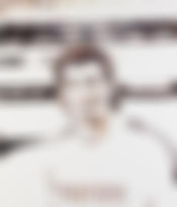 Figo from Pictures of Chocolate (preview)