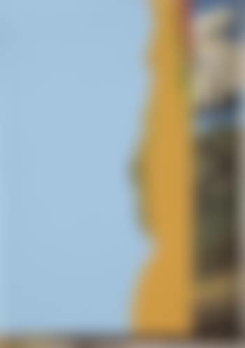 Untitled (preview)
