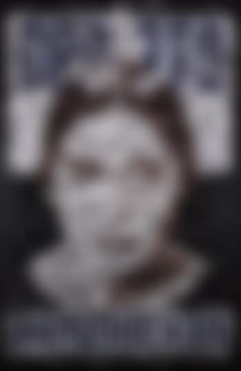 Pro Eto, after Aleksandr Rodchenko (from Gordian Puzzles) (preview)