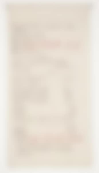 Untitled (la naval ii) (preview)